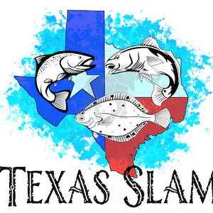Team Page: Texas SLAM
